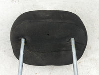 2013 Dodge Dart Headrest Head Rest Rear Center Seat Fits OEM Used Auto Parts - Oemusedautoparts1.com