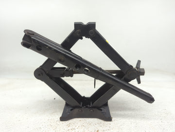 2013 Dodge Dart Spare Scissor Car Jack - Oemusedautoparts1.com