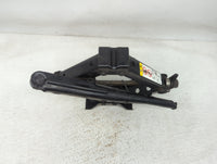 2013 Dodge Dart Spare Scissor Car Jack 941584 - Oemusedautoparts1.com