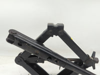 2013 Dodge Dart Spare Scissor Car Jack 941584 - Oemusedautoparts1.com