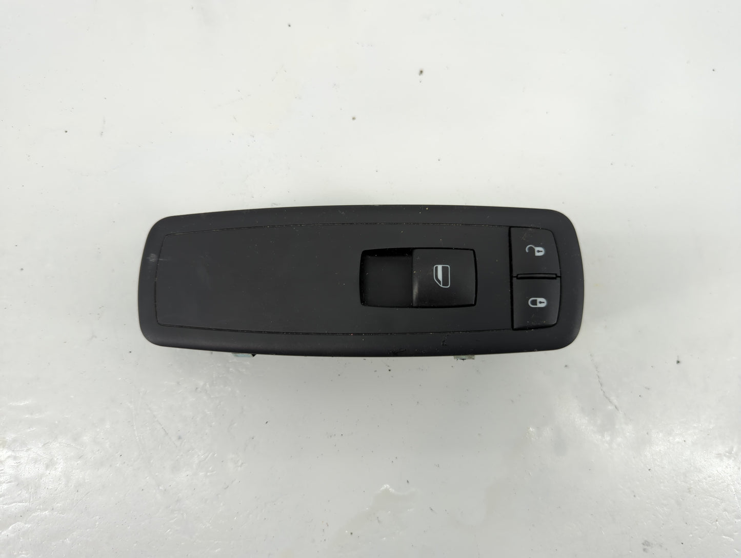 2013 Dodge Dart Master Power Window Switch Replacement Driver Side Left P/N:56046569AC 10091789 Fits OEM Used Auto Parts - O