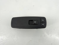 2013 Dodge Dart Master Power Window Switch Replacement Driver Side Left P/N:56046569AC 10091789 Fits OEM Used Auto Parts - O