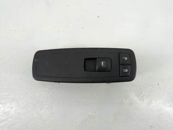 compare product 2013 Dodge Dart Master Power Window Switch Replacement Driver Side Left P/N:56046569AC 10091789 Fits OEM Used Auto Parts