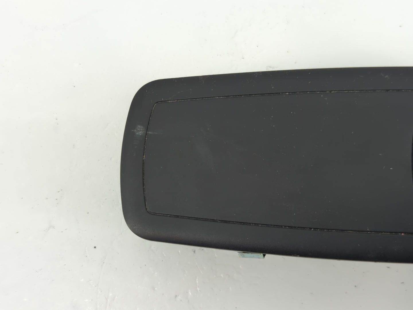 2013 Dodge Dart Master Power Window Switch Replacement Driver Side Left P/N:56046569AC 10091789 Fits OEM Used Auto Parts - O