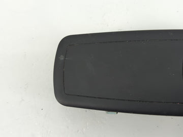 2013 Dodge Dart Master Power Window Switch Replacement Driver Side Left P/N:56046569AC 10091789 Fits OEM Used Auto Parts