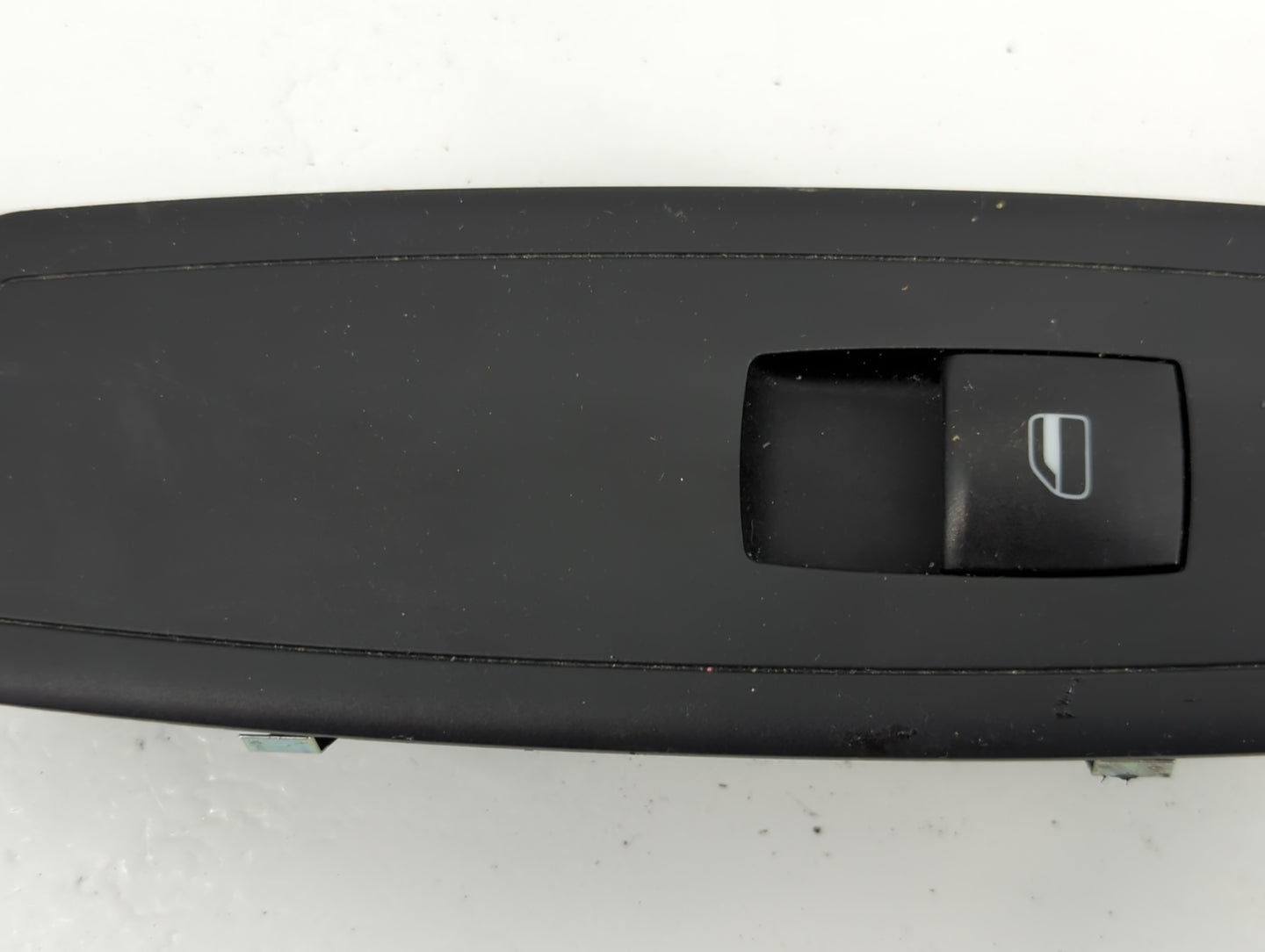 2013 Dodge Dart Master Power Window Switch Replacement Driver Side Left P/N:56046569AC 10091789 Fits OEM Used Auto Parts - O
