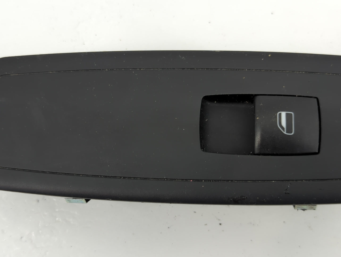 2013 Dodge Dart Master Power Window Switch Replacement Driver Side Left P/N:56046569AC 10091789 Fits OEM Used Auto Parts - O