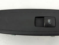 2013 Dodge Dart Master Power Window Switch Replacement Driver Side Left P/N:56046569AC 10091789 Fits OEM Used Auto Parts - O