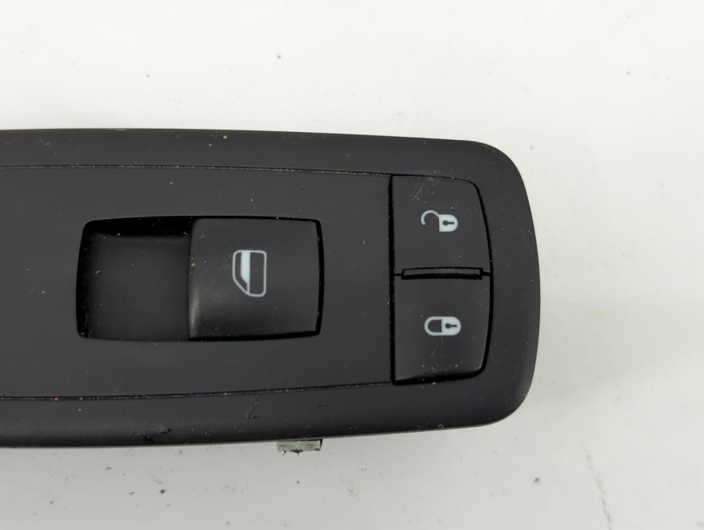 2013 Dodge Dart Master Power Window Switch Replacement Driver Side Left P/N:56046569AC 10091789 Fits OEM Used Auto Parts - O