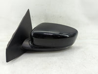 2013 Dodge Dart Driver Side View Mirror - Left Door Mirror OEM Used - Oemusedautoparts1.com