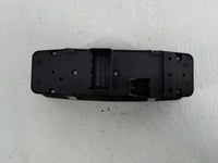 2013 Dodge Dart Master Power Window Switch Replacement Driver Side Left P/N:68271217AA 56046568AC Fits Fits 2014 2015 2016 2