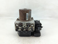 2013 Dodge Durango ABS Pump Control Module Replacement P/N:68164629AB Fits Fits 2014 OEM Used Auto Parts - Oemusedautoparts1