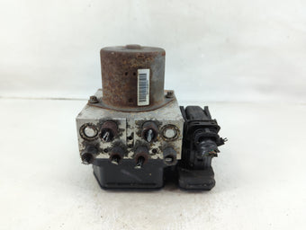 compare product 2013 Dodge Durango ABS Pump Control Module Replacement P/N:68164629AB Fits Fits 2014 OEM Used Auto Parts