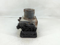 2013 Dodge Durango ABS Pump Control Module Replacement P/N:68164629AB Fits Fits 2014 OEM Used Auto Parts - Oemusedautoparts1