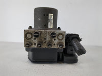 2013 Dodge Durango ABS Pump Control Module Replacement P/N:68164629AB Fits Fits 2014 OEM Used Auto Parts - Oemusedautoparts1