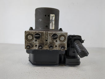 compare product 2013 Dodge Durango ABS Pump Control Module Replacement P/N:68164629AB Fits Fits 2014 OEM Used Auto Parts