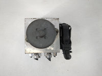 2013 Dodge Durango ABS Pump Control Module Replacement P/N:68164629AB Fits Fits 2014 OEM Used Auto Parts - Oemusedautoparts1