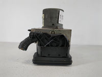 2013 Dodge Durango ABS Pump Control Module Replacement P/N:68164629AB Fits Fits 2014 OEM Used Auto Parts - Oemusedautoparts1