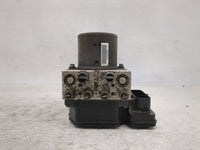 2013 Dodge Durango ABS Pump Control Module Replacement P/N:68164629AA Fits Fits 2014 OEM Used Auto Parts - Oemusedautoparts1