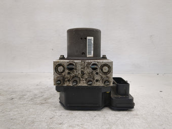 compare product 2013 Dodge Durango ABS Pump Control Module Replacement P/N:68164629AA Fits Fits 2014 OEM Used Auto Parts