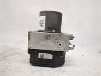 2013 Dodge Durango ABS Pump Control Module Replacement P/N:68164629AA Fits Fits 2014 OEM Used Auto Parts - Oemusedautoparts1