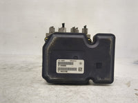2013 Dodge Durango ABS Pump Control Module Replacement P/N:68164629AA Fits Fits 2014 OEM Used Auto Parts - Oemusedautoparts1