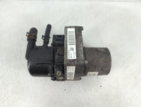 2013 Dodge Durango ABS Pump Control Module Replacement P/N:0295 22G2 Fits Fits 2014 OEM Used Auto Parts - Oemusedautoparts1.