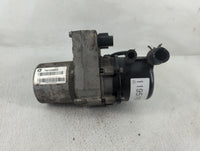 2013 Dodge Durango ABS Pump Control Module Replacement P/N:0295 22G2 Fits Fits 2014 OEM Used Auto Parts - Oemusedautoparts1.