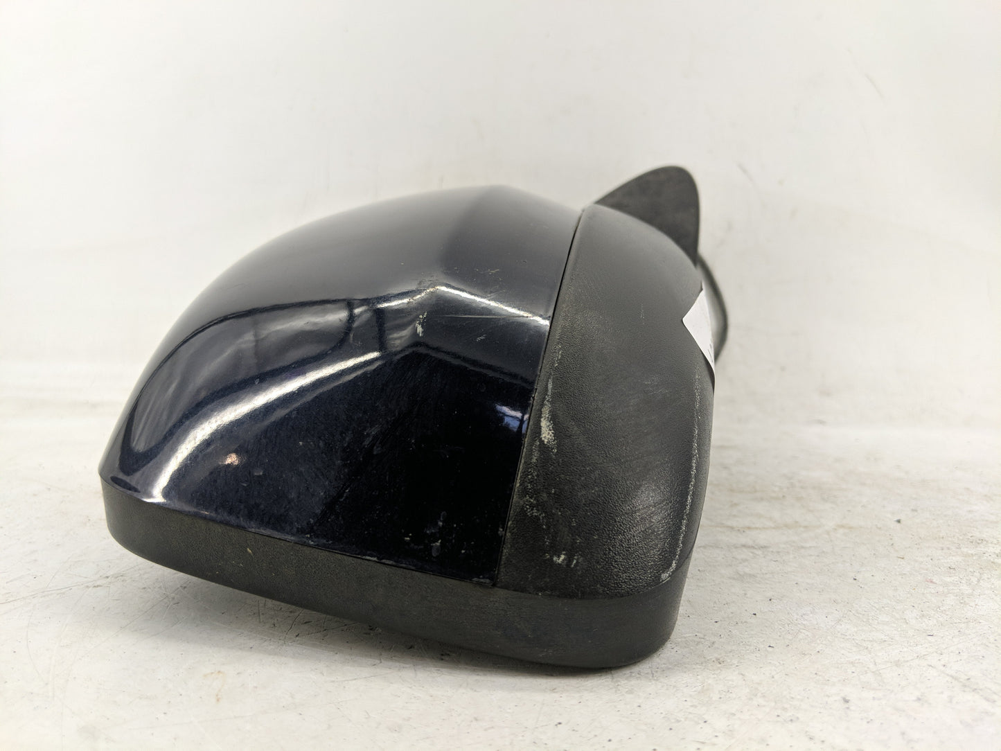 2011-2022 Dodge Durango Side Mirror Replacement Passenger Right View Door Mirror P/N:5SH42AXRAA 5SH42KXJAC Fits OEM Used Aut