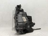 2013 Dodge Durango Passenger Right Oem Head Light Headlight Lamp - Oemusedautoparts1.com