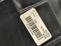2013 Dodge Durango Passenger Right Oem Head Light Headlight Lamp - Oemusedautoparts1.com