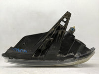 2013 Dodge Durango Passenger Right Oem Head Light Headlight Lamp - Oemusedautoparts1.com