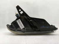 2011-2013 Dodge Durango Passenger Right Oem Head Light Headlight Lamp - Oemusedautoparts1.com