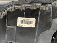 2011-2013 Dodge Durango Passenger Right Oem Head Light Headlight Lamp - Oemusedautoparts1.com