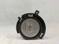 2011-2013 Dodge Durango Driver Left Oem Front Light Lamp - Oemusedautoparts1.com