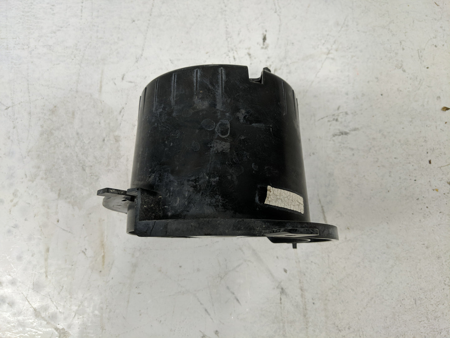 2011-2013 Dodge Durango Driver Left Oem Front Light Lamp - Oemusedautoparts1.com