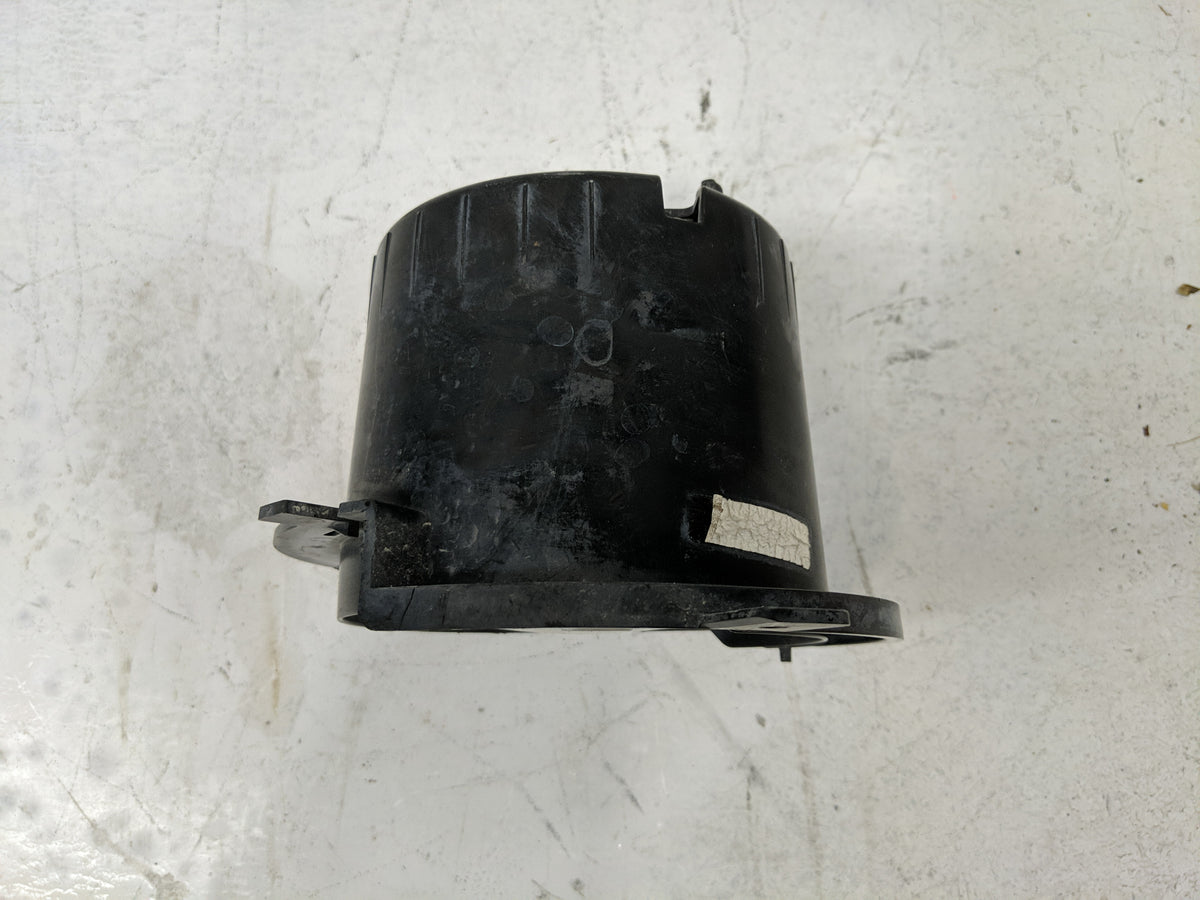 2011-2013 Dodge Durango Driver Left Oem Front Light Lamp - Oemusedautoparts1.com