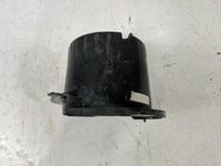 2011-2013 Dodge Durango Driver Left Oem Front Light Lamp - Oemusedautoparts1.com