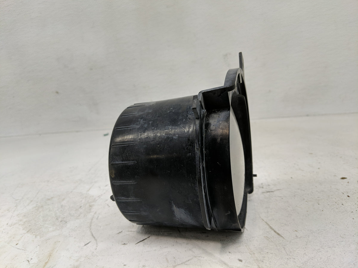 2011-2013 Dodge Durango Driver Left Oem Front Light Lamp - Oemusedautoparts1.com
