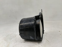 2011-2013 Dodge Durango Driver Left Oem Front Light Lamp - Oemusedautoparts1.com