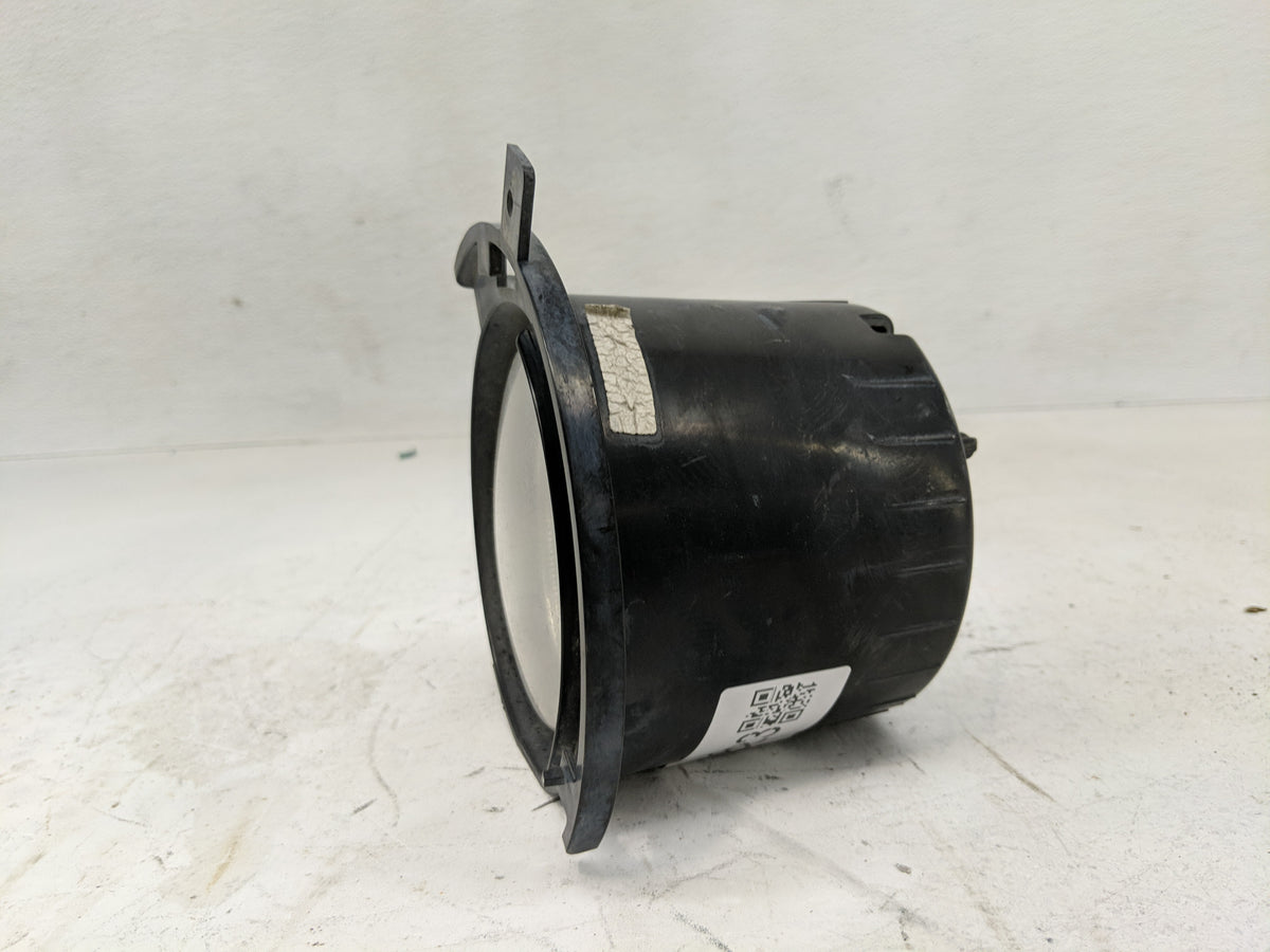 2011-2013 Dodge Durango Driver Left Oem Front Light Lamp - Oemusedautoparts1.com