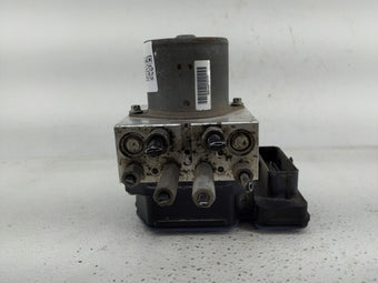 compare product 2013 Dodge Durango ABS Pump Control Module Replacement P/N:P68164629AB Fits Fits 2014 OEM Used Auto Parts