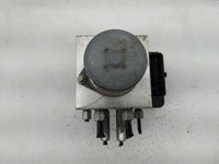 2013 Dodge Durango ABS Pump Control Module Replacement P/N:P68164629AB Fits Fits 2014 OEM Used Auto Parts - Oemusedautoparts