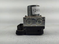 2013 Dodge Durango ABS Pump Control Module Replacement P/N:P68164629AB Fits Fits 2014 OEM Used Auto Parts - Oemusedautoparts