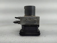 2013 Dodge Durango ABS Pump Control Module Replacement P/N:P68164629AB Fits Fits 2014 OEM Used Auto Parts - Oemusedautoparts