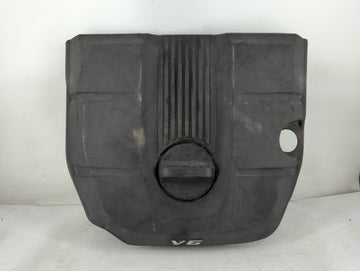 2013 Dodge Durango Engine Cover - Oemusedautoparts1.com