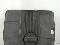 2013 Dodge Durango Engine Cover - Oemusedautoparts1.com
