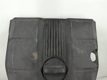 2013 Dodge Durango Engine Cover