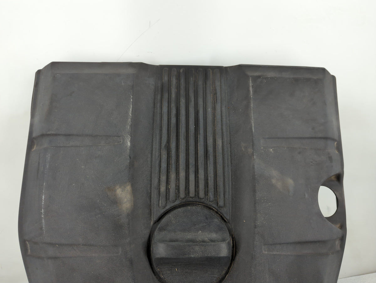 2013 Dodge Durango Engine Cover - Oemusedautoparts1.com