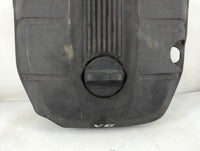 2013 Dodge Durango Engine Cover - Oemusedautoparts1.com